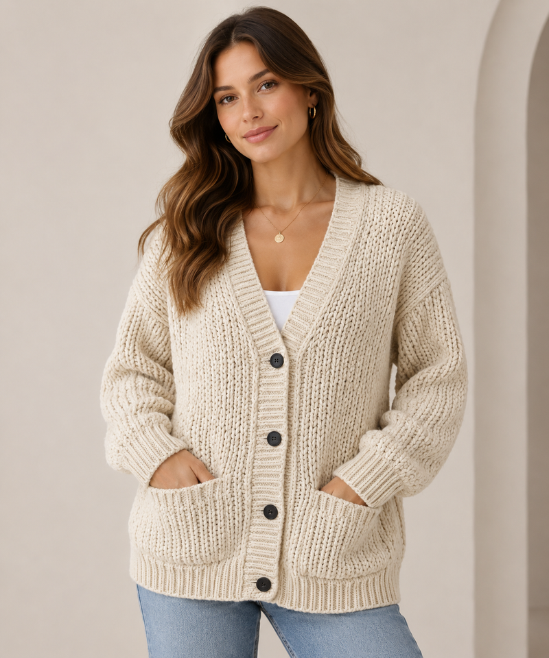 Women Knitwear