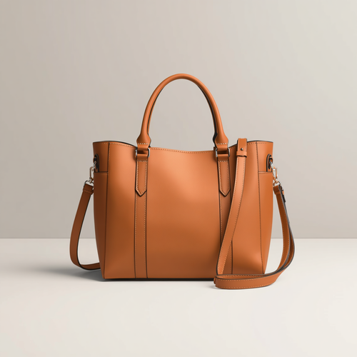 Women's Classic Tote Bag